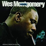 Wes Montgomery, Pretty Blue (CD)