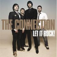 Connection, Let It Rock (CD)