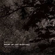 Little, Haunt Of Last Nightfall (CD)