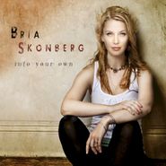 Bria Skonberg, Into Your Own (CD)