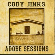 Cody Jinks, Adobe Sessions (CD)