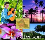 Jeff Peterson, O'ahu (CD)