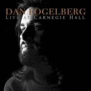 Dan Fogelberg, Live At Carnegie Hall (CD)