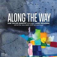 , Along The Way (CD)