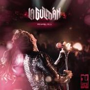 Alejandra Guzmán, La Guzman En Primera Fila (CD)