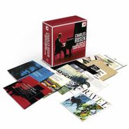 Charles Rosen, Charles Rosen- The Complete Columbia & Epic Album Collection [Box Set] (CD)