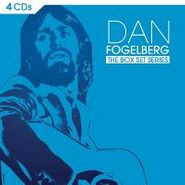 Dan Fogelberg, Box Set Series (CD)