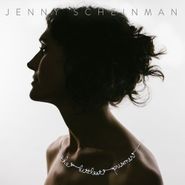 Jenny Scheinman, Littlest Prisoner (CD)