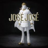 Various Artists, José José: Un Tributo 1 (CD)