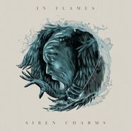 In Flames, Siren Charms [EU Import] (LP)