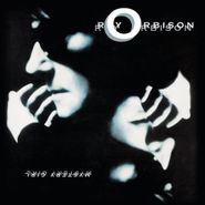 Roy Orbison, Mystery Girl (CD)