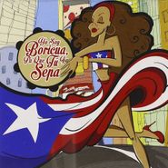 Various Artists, Yo Soy Boricua: Pa'Que Tu Lo Sepa (CD)