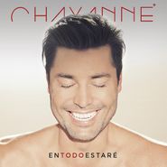 Chayanne, En Todo Estaré (CD)