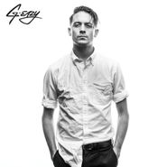 G-Eazy, These Things Happen (CD)