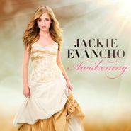Jackie Evancho, Awakening (CD)