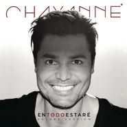 Chayanne, En Todo Estaré [Deluxe Edition] (CD)