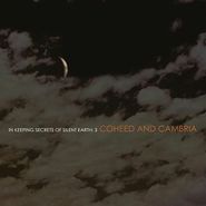 Coheed And Cambria, In Keeping Secrets Of Silent Earth: 3 (LP)