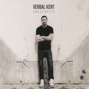 Verbal Kent, Anesthesia (LP)