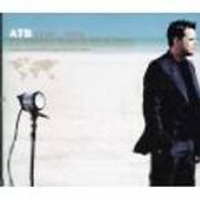 ATB, 1998-2008-greatest Hits (CD)