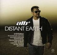 ATB, Distant Earth (CD)