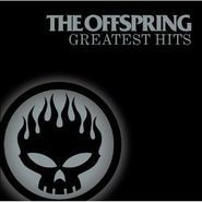 The Offspring, Playlist: The Offspring - Greatest Hits (CD)
