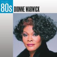 Dionne Warwick, 80s: Dionne Warwick (CD)