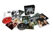 Simon & Garfunkel, The Complete Albums Collection [Box Set] (CD)