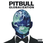 Pitbull, Globalization (CD)
