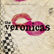 The Veronicas, The Secret Life Of The Veronicas [Import] (CD)