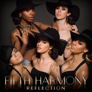 Fifth Harmony, Reflection [Deluxe Edition] (CD)