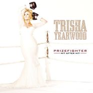 Trisha Yearwood, Prizefighter: Hit After Hit (CD)