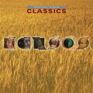 Kansas, Original Album Classics [Box Set] (CD)