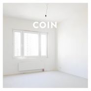 Coin, Coin (LP)