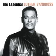 Luther Vandross, Essential Luther Vandross (CD)