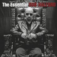 Rob Halford, The Essential Rob Halford (CD)