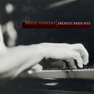 Bruce Hornsby, Greatest Radio Hits (CD)