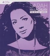 Sarah McLachlan, Box Set Series [Box Set] (CD)