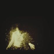 Wolf Alice, My Love Is Cool (LP)