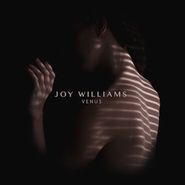 Joy Williams, Venus (CD)