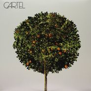 Cartel, Cartel (LP)