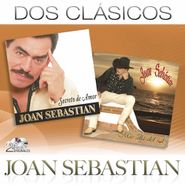 Joan Sebastian, Dos Clasicos (CD)