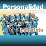 Laberinto, Personalidad (CD)