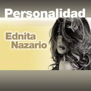 Ednita Nazario, Personalidad (CD)