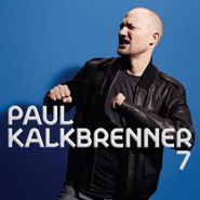 Paul Kalkbrenner, 7 (CD)