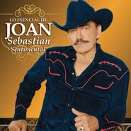 Joan Sebastian, Esencial: Sentimental (CD)