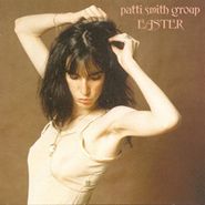 Patti Smith Group, Easter [180 Gram Vinyl] (LP)