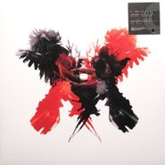 Kings Of Leon, Only By The Night [180 Gram Vinyl] (LP)