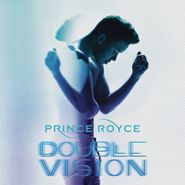 Prince Royce, Double Vision [Deluxe Edition] (CD)