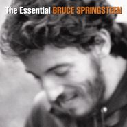Bruce Springsteen, The Essential Bruce Springsteen (CD)