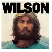 Dennis Wilson, Pacific Ocean (CD)